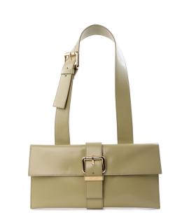 BY FAR Сумка через плечо