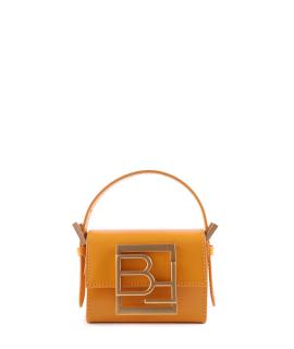 BY FAR Сумка через плечо