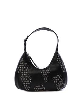 BY FAR Сумка через плечо