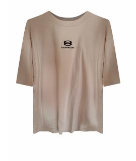 BALENCIAGA Футболка