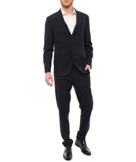 BRUNELLO CUCINELLI Классический костюм