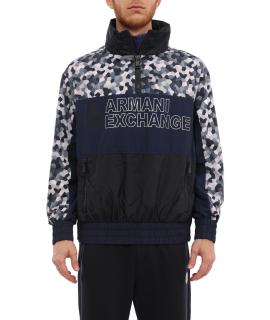ARMANI EXCHANGE Куртка