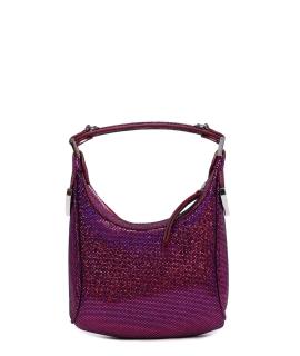 BY FAR Сумка с короткими ручками