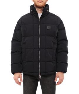 EMPORIO ARMANI Пуховик