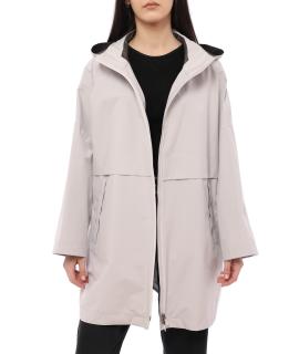 HERNO Тренч/плащ