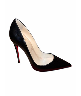 

Туфли CHRISTIAN LOUBOUTIN So Kate