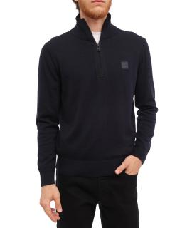 HUGO BOSS Джемпер / свитер