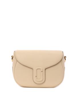 MARC JACOBS Сумка через плечо