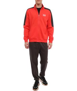 EA7 Спортивный костюм