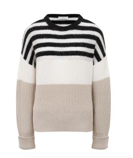 BRUNELLO CUCINELLI Джемпер / свитер