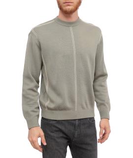 EMPORIO ARMANI Джемпер / свитер