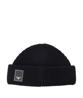 EMPORIO ARMANI Шапка