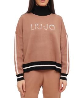 LIU JO Джемпер / свитер
