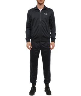 EA7 Спортивный костюм