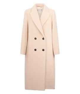 PESERICO Пальто