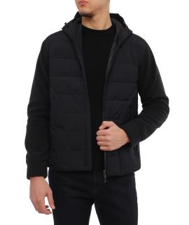 HERNO Пуховик