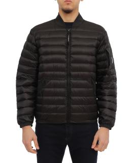 CP COMPANY Куртка