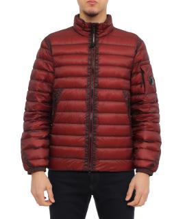 CP COMPANY Пуховик