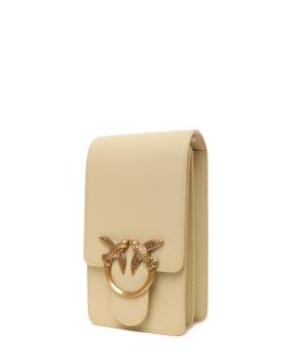 PINKO Сумка через плечо