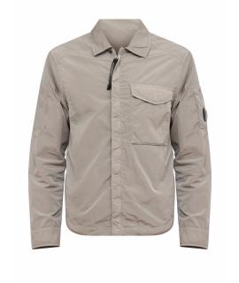CP COMPANY Куртка