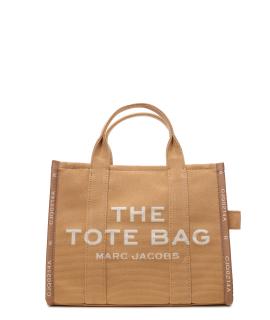 MARC JACOBS Сумка тоут