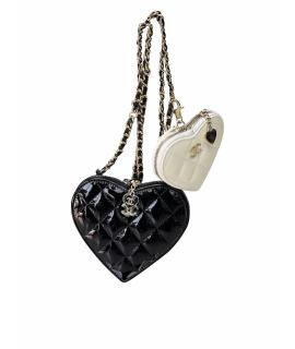 CHANEL Клатч/вечерняя сумка