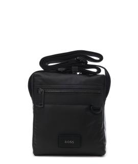 HUGO BOSS Сумка на плечо