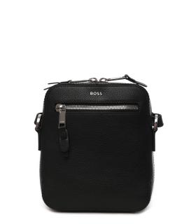 HUGO BOSS Сумка на плечо