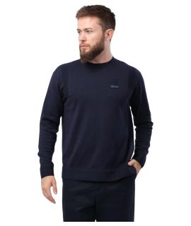 ARMANI EXCHANGE Джемпер / свитер