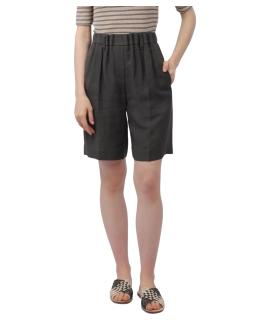 BRUNELLO CUCINELLI Шорты