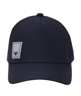 EMPORIO ARMANI Кепка/бейсболка
