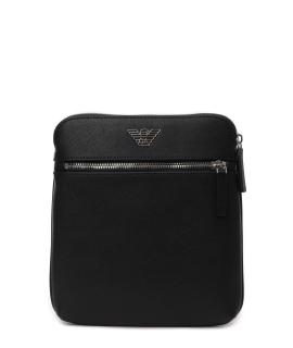 EMPORIO ARMANI Сумка на плечо