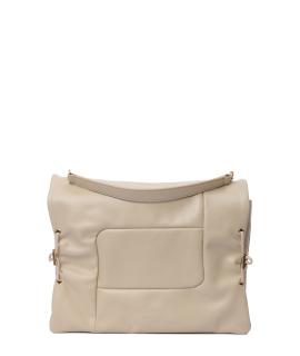 LANCEL Сумка через плечо