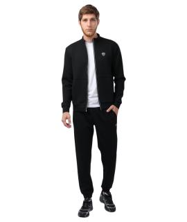 EA7 Повседневный костюм