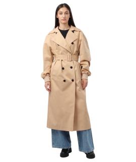 HUGO Тренч/плащ