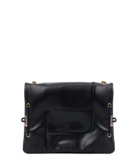 LANCEL Сумка через плечо