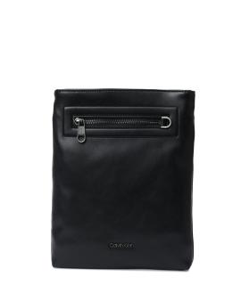 CALVIN KLEIN Сумка на плечо