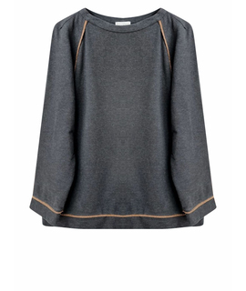 

Худи/толстовка BRUNELLO CUCINELLI