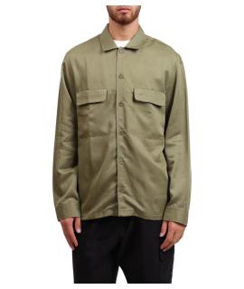 CALVIN KLEIN Куртка