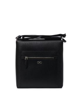 FERRAGAMO Сумка на плечо