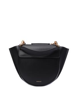 WANDLER Сумка с короткими ручками