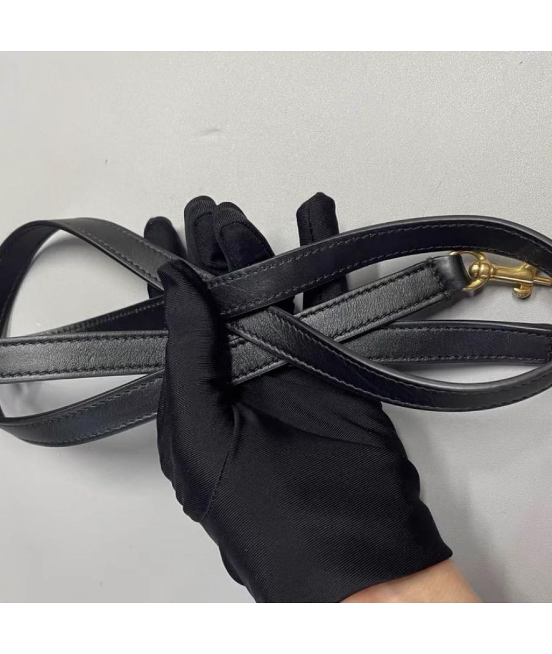 BALENCIAGA Сумка с короткими ручками, фото 7