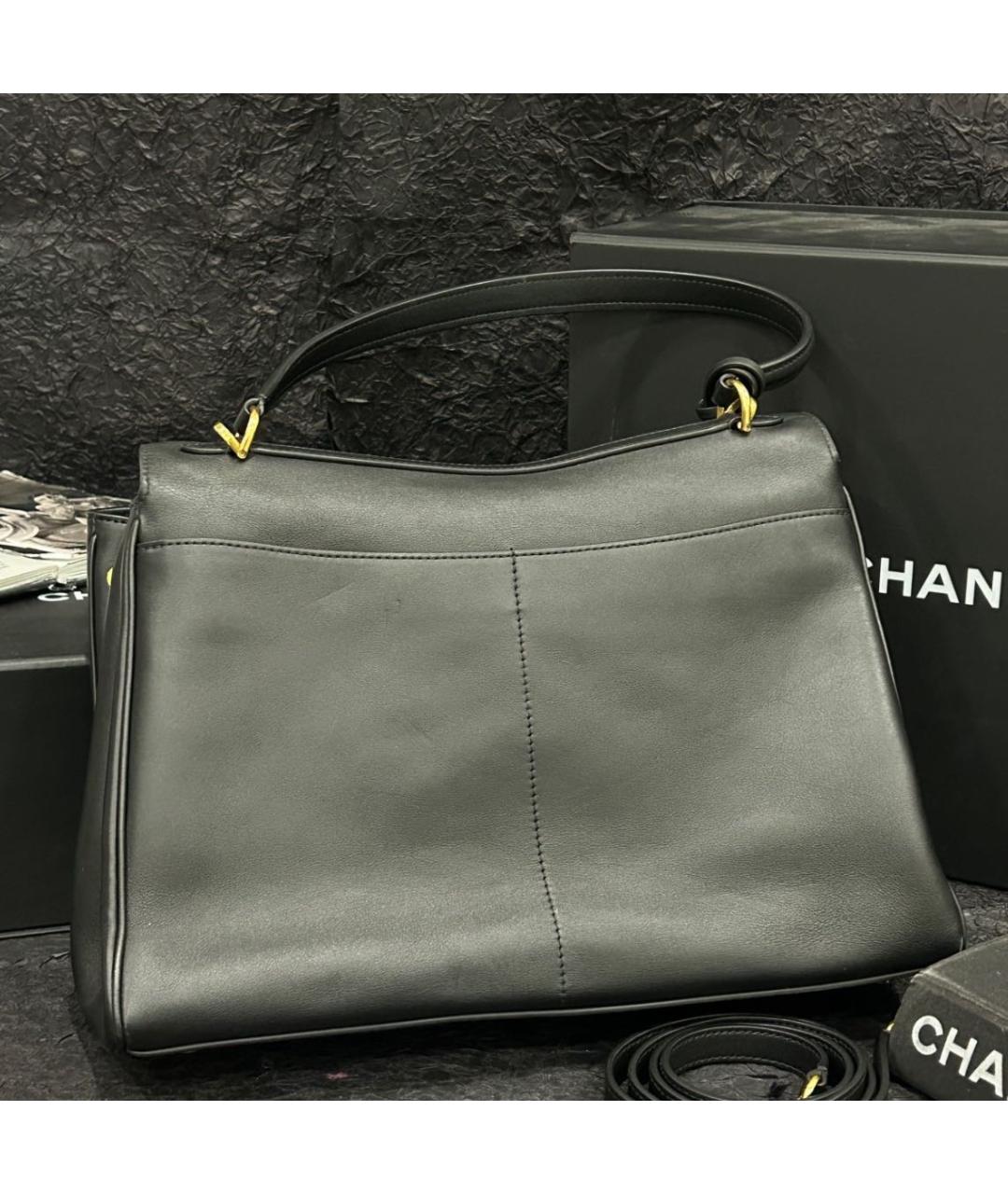 BALENCIAGA Сумка с короткими ручками, фото 3