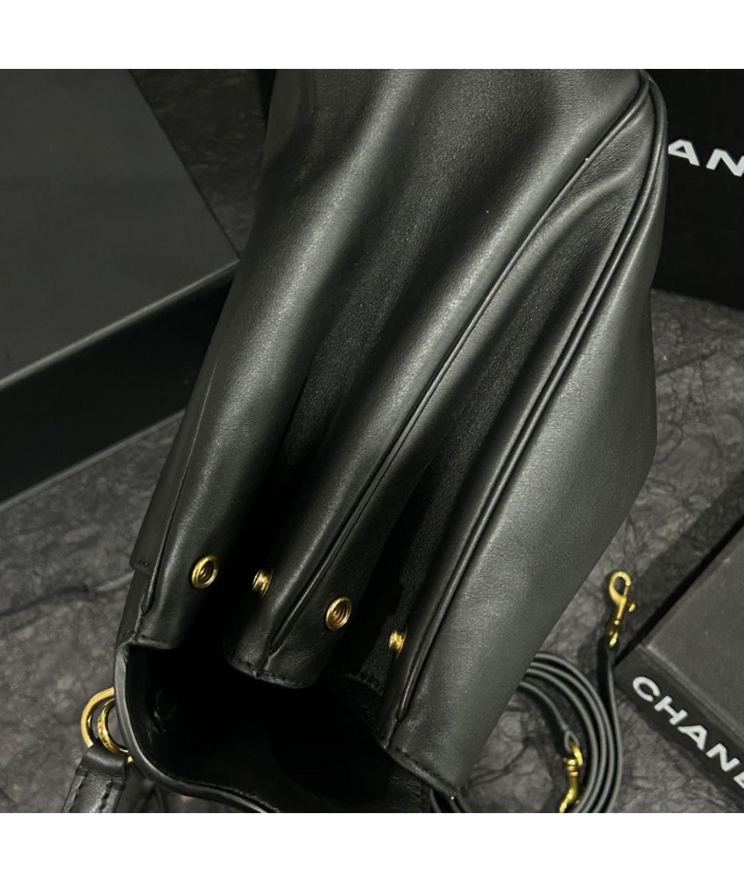 BALENCIAGA Сумка с короткими ручками, фото 5