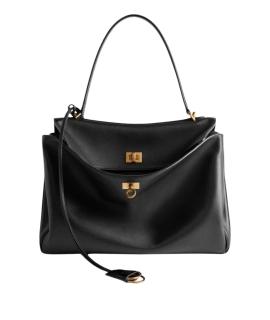 BALENCIAGA Сумка с короткими ручками