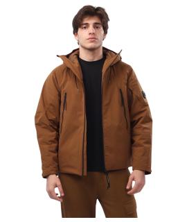 CP COMPANY Куртка