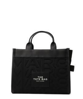 MARC JACOBS Сумка тоут