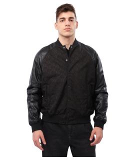 ARMANI EXCHANGE Куртка