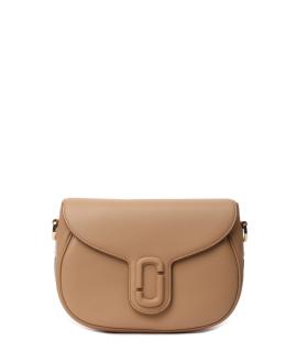 MARC JACOBS Сумка через плечо