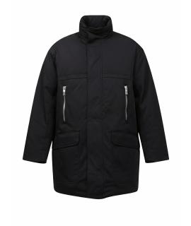 ARMANI EXCHANGE Парка